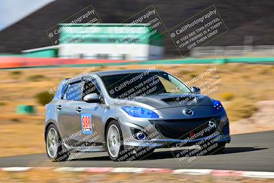 media/Nov-02-2024-Speed Ventures (Sat) [[2b7ca98fc1]]/Purple Group/Session 3 (Turn 6)/